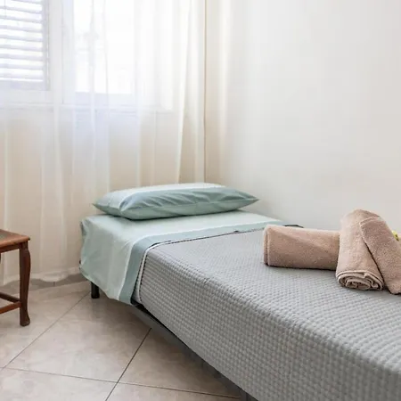 Casa Del Sole - *