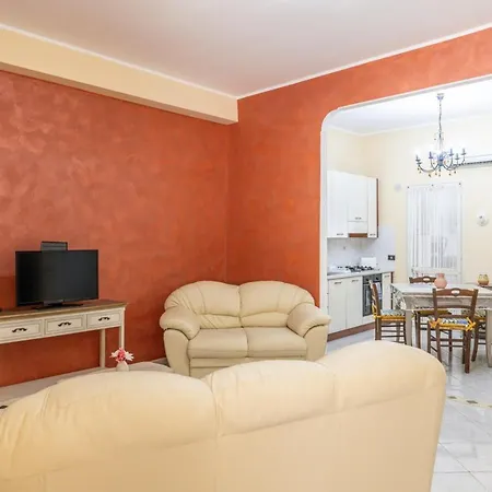 Casa Del Sole - *